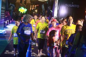 BIB: 158, 3872, 420
                            <button type="button" onclick="openModal(26275252)" class="btn btn-primary btn-sm float-right btn-popup" data-toggle="modal" data-target=".modal-high-quality">
                        <i class="fas fa-shopping-cart"></i> Add to Cart
                    </button>
                                            <button type="button" onclick="isThisMe(26275252, true)" class="btn btn-success btn-sm float-right btn-popup btn-isme hidden" data-toggle="tooltip" data-placement="bottom" title="นี่คือรูปของคุณใช่ไหม คลิกที่นี่เพื่อเอาเข้าอัลบั้ม">
                        <i class="fas fa-plus"></i> Add to album
                    </button>
                    <button type="button" onclick="isThisMe(26275252, false)" class="btn btn-warning btn-sm float-right btn-popup btn-isnotme hidden">
                        <i class="fas fa-ban"></i> Remove from album
                    </button>